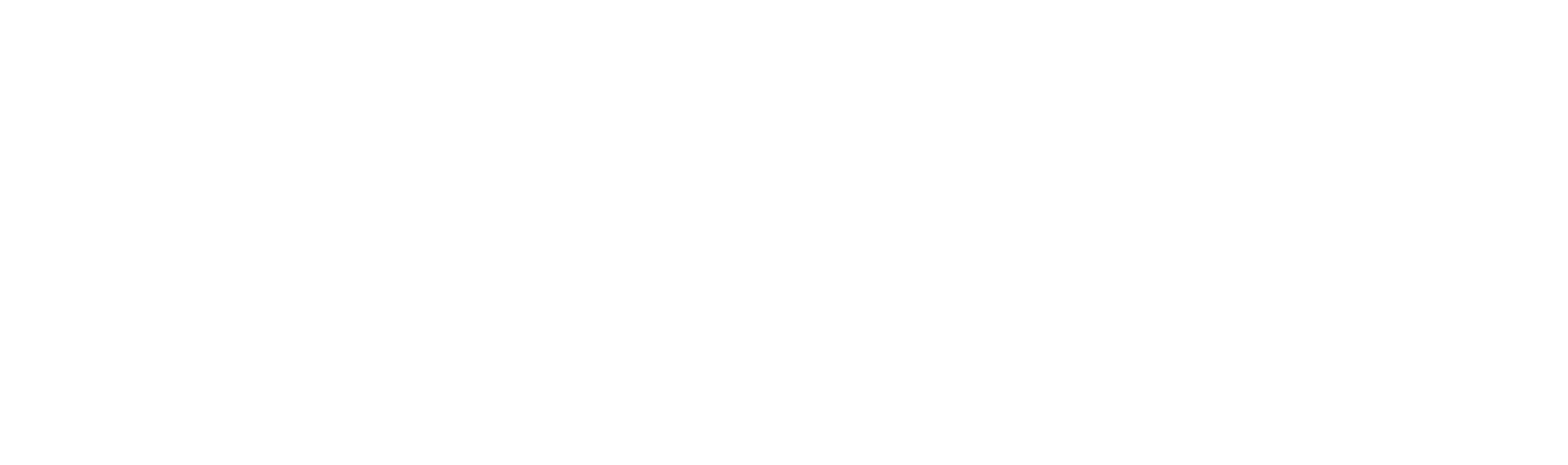 Lecord