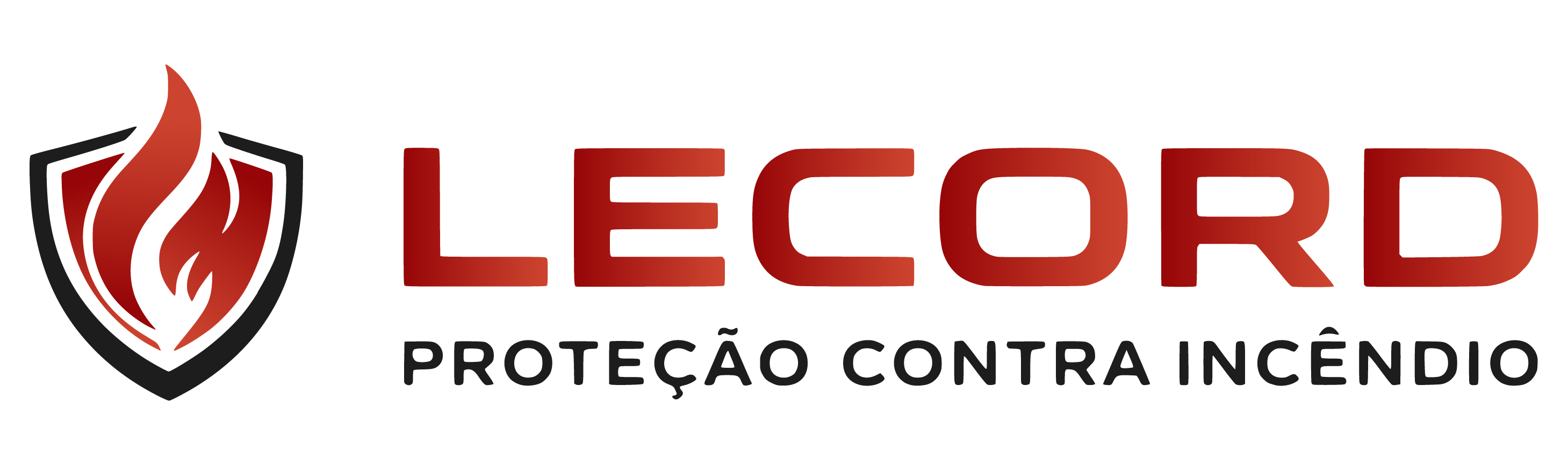 Lecord