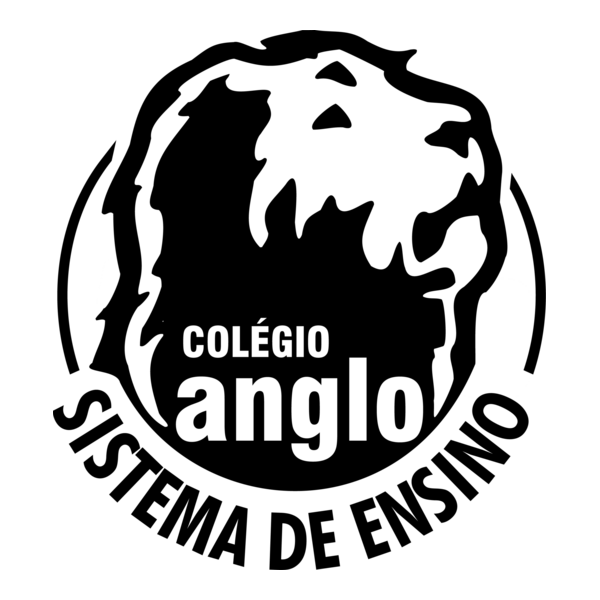 Anglo - Sistema de Ensino