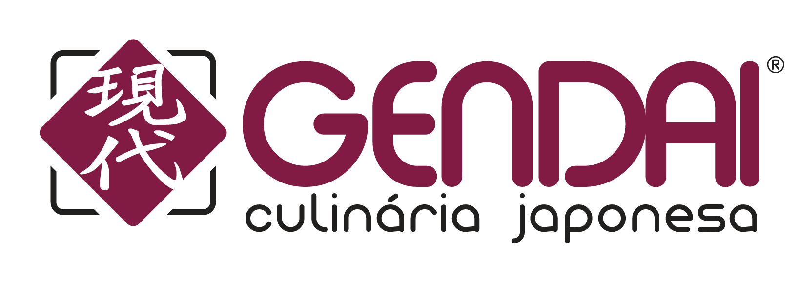 Gendai