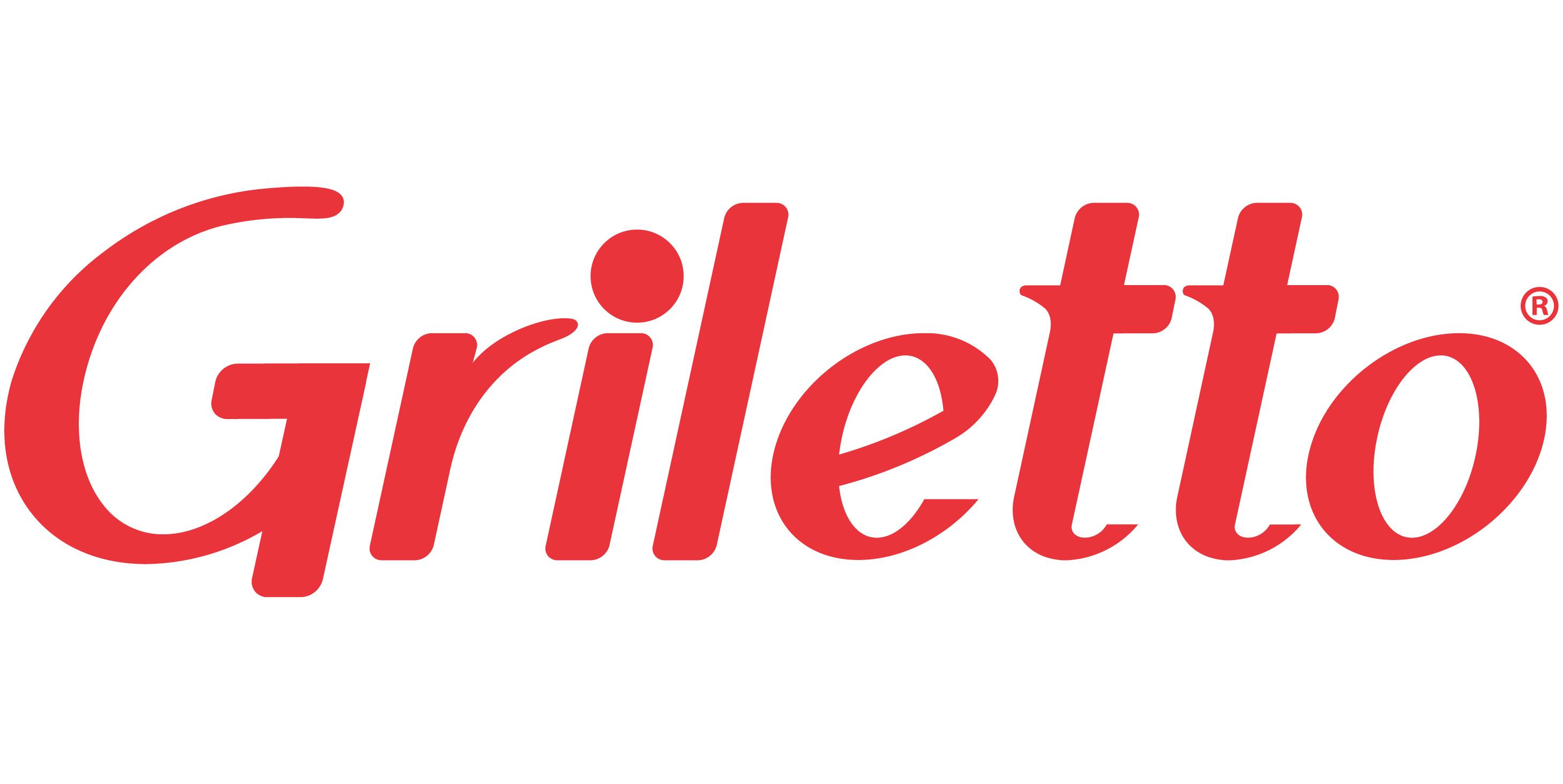 Griletto