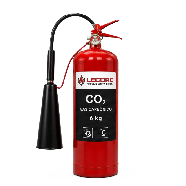 CO₂